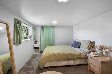 Photo of property in 20 Ridd Street, Lynmouth, New Plymouth, 4310