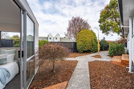 Photo of property in 214 Hendersons Road, Hoon Hay, Christchurch, 8025