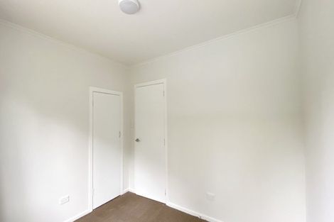 Photo of property in 250a Mount Wellington Highway, Mount Wellington, Auckland, 1060