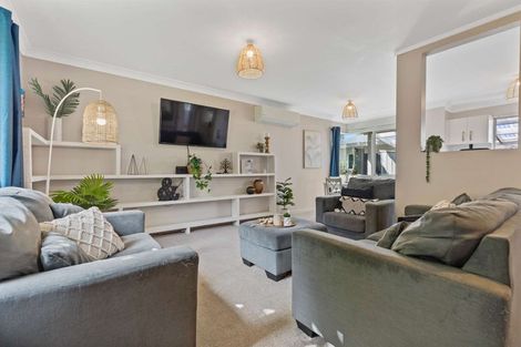 Photo of property in 74a Hammond Street, Hairini, Tauranga, 3112