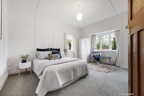 Photo of property in 8 Blythe Street, Berhampore, Wellington, 6023