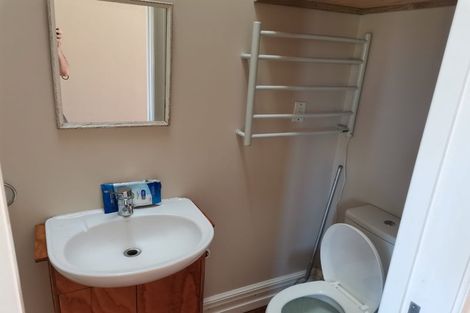 Photo of property in 1/57 Orakei Road, Remuera, Auckland, 1050