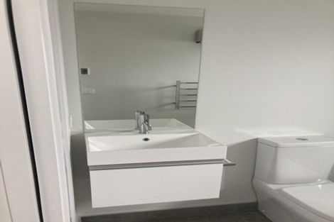 Photo of property in Northlake, 34 Glenavon Green, Wanaka, 9305