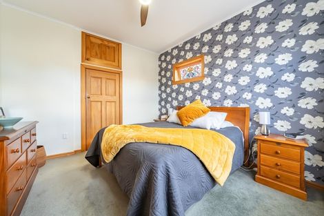 Photo of property in 45 Sydney Street, Petone, Lower Hutt, 5012