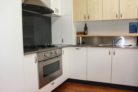 Photo of property in 90a Awa Road, Seatoun, Wellington, 6022