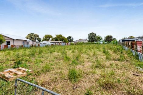 Photo of property in 18 Riemenschneider Street, Manaia, 4612