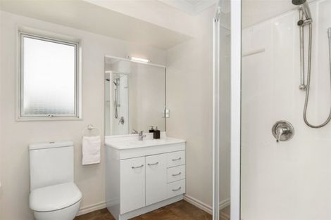 Photo of property in 15 Acornia Close, Ohauiti, Tauranga, 3112