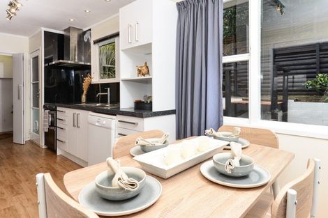 Photo of property in 26 Rothesay Place, Dinsdale, Hamilton, 3204