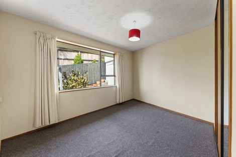 Photo of property in 1/81 Cannon Hill Crescent, Mount Pleasant, Christchurch, 8081