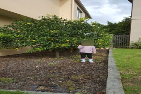 Photo of property in 3 Clea View, Gulf Harbour, Whangaparaoa, 0930