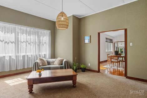 Photo of property in 182 Great North Road, Otamatea, Whanganui, 4500