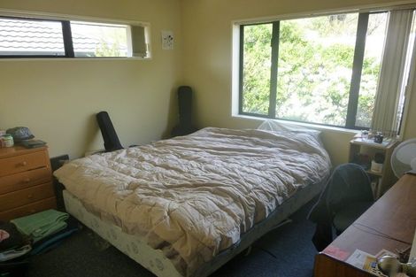 Photo of property in 7 Laurel Lane, Linwood, Christchurch, 8011