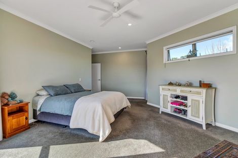 Photo of property in 355 Ngawhini Road, Hawera, 4674