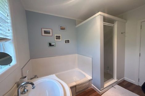 Photo of property in 16 Lower Waikato Esplanade, Ngaruawahia, 3720