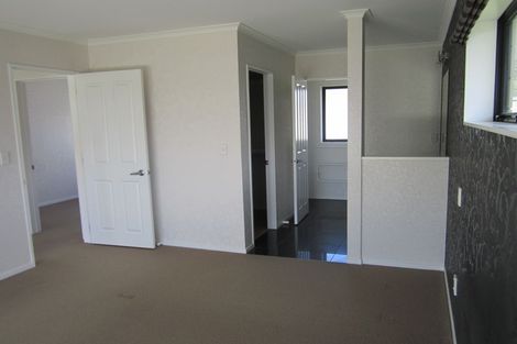 Photo of property in 9 Dornoch Lane, Morrinsville, 3300