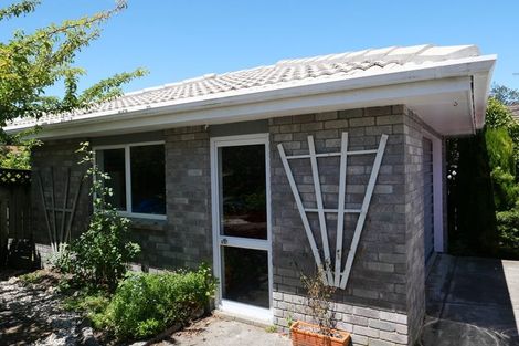 Photo of property in 14 Belford Court, Paraparaumu, 5032