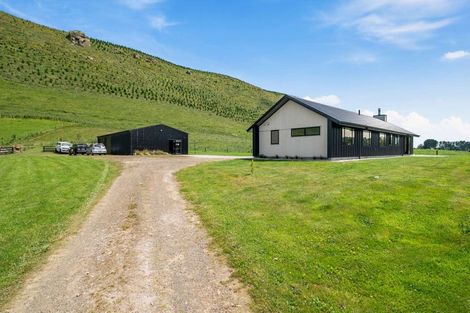 Photo of property in 122 Twist Road, Ngakuru, Rotorua, 3077