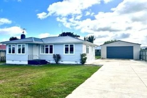 Photo of property in 20 Wingrove Road, Owhata, Rotorua, 3010