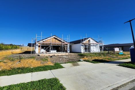 Photo of property in 51 Les Wakefield Road, Mapua, 7005