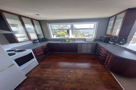 Photo of property in 45 Pembroke Road, Northland, Wellington, 6012