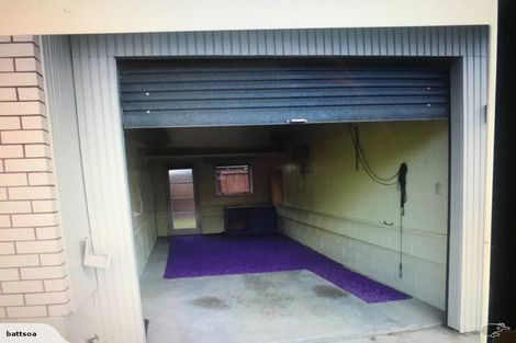 Photo of property in 2/105a Wallace Road, Papatoetoe, Auckland, 2025