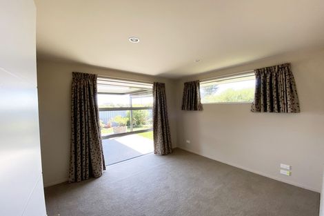 Photo of property in 94 Mcmahon Drive, Aidanfield, Christchurch, 8025
