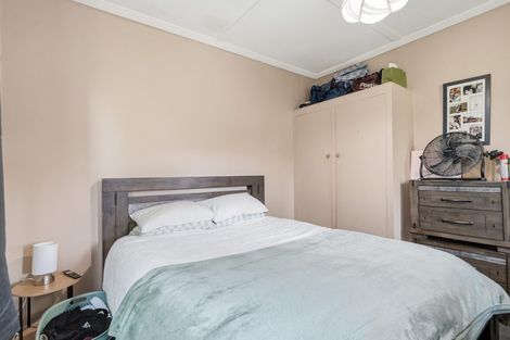 Photo of property in 167 Dunns Road, Otatara, Invercargill, 9879
