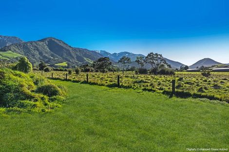 Photo of property in 72a Koura Bay Drive, Hapuku, Kaikoura, 7371