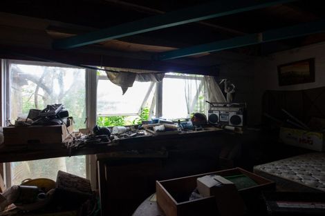 Photo of property in 1248a Oruru Road, Peria, Kaitaia, 0482