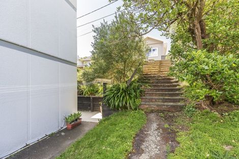 Photo of property in 157a Ohiro Road, Brooklyn, Wellington, 6021