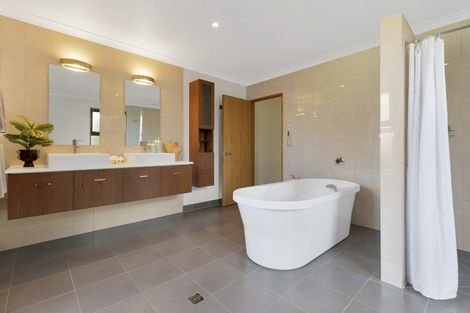 Photo of property in 43 Birchdale Place, Ohoka, Kaiapoi, 7692