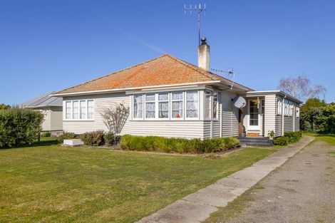 Photo of property in 3 Holyrood Terrace, Waipukurau, 4200