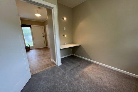 Photo of property in 19 Aorangi Road, Bryndwr, Christchurch, 8053