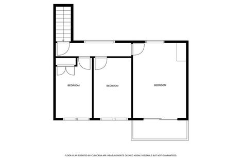 Photo of property in 177b Palmers Road, New Brighton, Christchurch, 8083