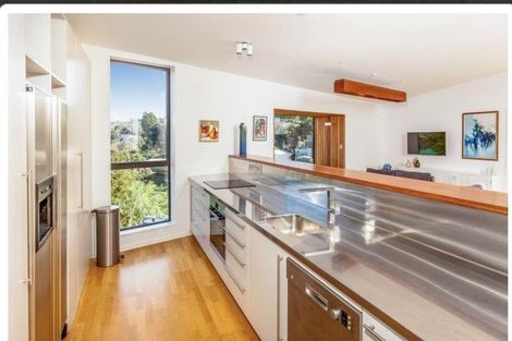 Photo of property in 33c Ocean Road, Surfdale, Waiheke Island, 1081