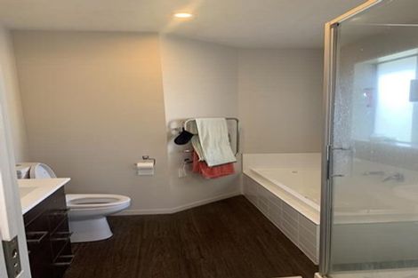 Photo of property in 350 Madras Street, Christchurch Central, Christchurch, 8013