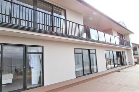 Photo of property in 38 Arahiwi Grove, Tirohanga, Lower Hutt, 5010