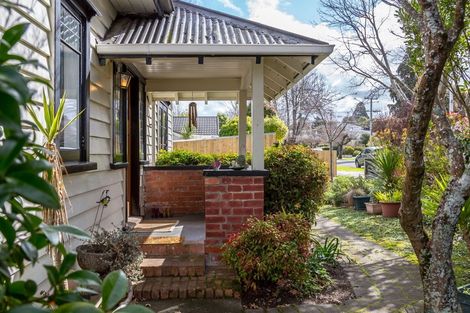 Photo of property in 55 Opaki Road, Lansdowne, Masterton, 5810