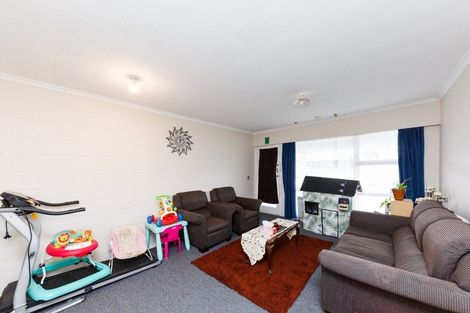 Photo of property in 6-7 Russell Street, Feilding, 4702