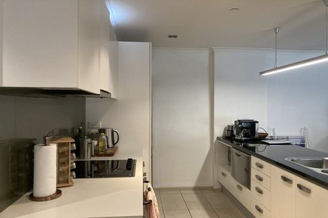 Photo of property in Bellagio Apartments, 6c/39 Taranaki Street, Te Aro, Wellington, 6011