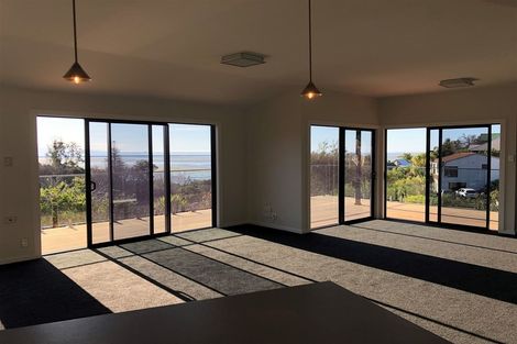 Photo of property in 16 Montrose Drive, Atawhai, Nelson, 7010