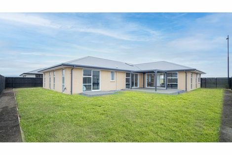 Photo of property in 71 Southfield Drive, Lincoln, 7608