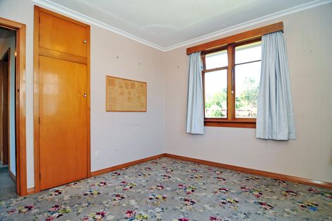 Photo of property in 155 Scott Street, Waverley, Dunedin, 9013