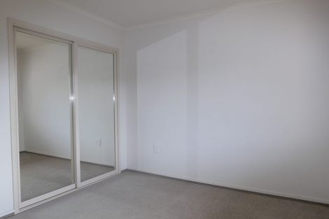 Photo of property in 9 Cabernet Close, Paraparaumu, 5032