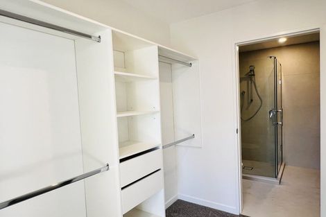 Photo of property in 106 Trafalgar Street, Waterloo, Lower Hutt, 5011