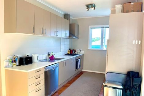 Photo of property in 156 Grafton Road, Roseneath, Wellington, 6011