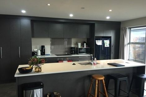 Photo of property in 4 Robalan Close, Halswell, Christchurch, 8025