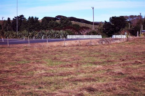 Photo of property in 36 King Street, Tuatapere, 9620