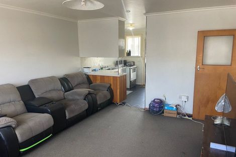 Photo of property in 4/497 Ferguson Street, Palmerston North, 4410