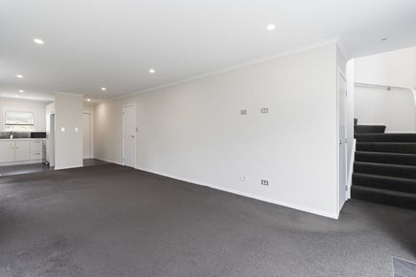 Photo of property in 11 Rebekah Crescent, Flagstaff, Hamilton, 3210